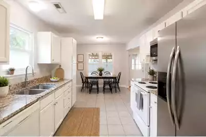 2418 Double Oak Drive, Charleston, SC 29414 - Photo 7