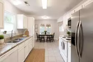 2418 Double Oak Dr, Charleston, SC 29414 - Photo 7