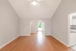 2418 Double Oak Dr, Charleston, SC 29414 - Photo 5