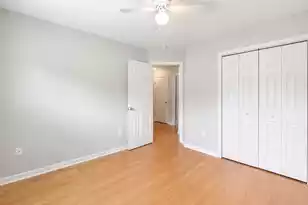 2418 Double Oak Dr, Charleston, SC 29414 - Photo 15