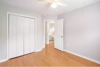 2418 Double Oak Drive, Charleston, SC 29414 - Photo 17