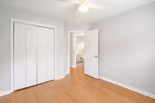 2418 Double Oak Dr, Charleston, SC 29414 - Photo 17