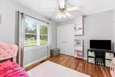 1116 Old Wiggins Road, Cross, SC 29059 - Photo 17