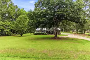 1116 Old Wiggins Rd, Holly Hill, SC 29059 - Photo 29