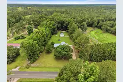 1116 Old Wiggins Road, Cross, SC 29059 - Photo 31
