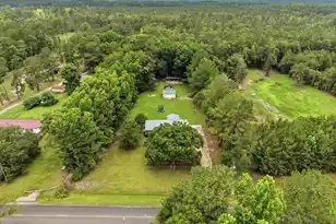 1116 Old Wiggins Rd, Holly Hill, SC 29059 - Photo 31