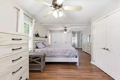 1116 Old Wiggins Road, Cross, SC 29059 - Photo 21