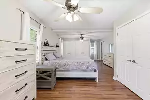1116 Old Wiggins Rd, Holly Hill, SC 29059 - Photo 21