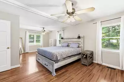 1116 Old Wiggins Road, Cross, SC 29059 - Photo 19