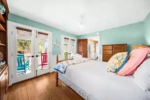 2714 Bayonne St, Sullivans Island, SC 29482 - Photo 11