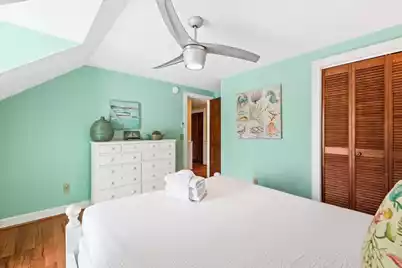 2714 Bayonne Street, Sullivans Island, SC 29482 - Photo 21