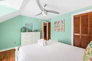 2714 Bayonne St, Sullivans Island, SC 29482 - Photo 21