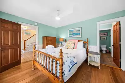 2714 Bayonne Street, Sullivans Island, SC 29482 - Photo 13