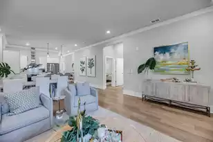 7523 Indigo Palms Way, Johns Island, SC 29455 - Photo 17