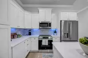7523 Indigo Palms Way, Johns Island, SC 29455 - Photo 3