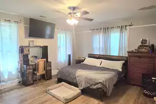 14 Dukes Street N, Summerton, SC 29148 - Photo 13