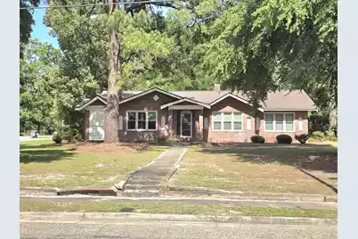 14 Dukes Street N, Summerton, SC 29148 - Photo 3