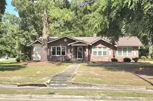 14 Dukes Street N, Summerton, SC 29148 - Photo 3