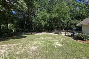 14 Dukes Street N, Summerton, SC 29148 - Photo 17