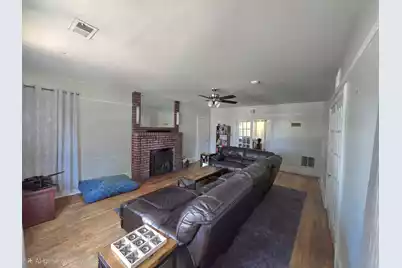 14 Dukes Street N, Summerton, SC 29148 - Photo 5