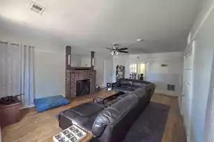 14 Dukes Street N, Summerton, SC 29148 - Photo 5