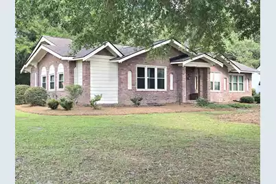 14 Dukes Street N, Summerton, SC 29148 - Photo 1