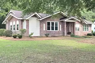 14 Dukes Street N, Summerton, SC 29148 - Photo 1