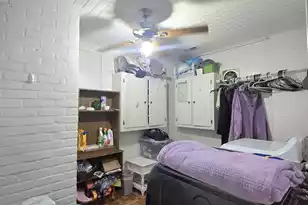 14 Dukes Street N, Summerton, SC 29148 - Photo 7
