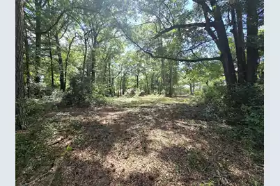 14 Dukes Street N, Summerton, SC 29148 - Photo 11