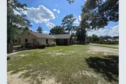 14 Dukes Street N, Summerton, SC 29148 - Photo 9