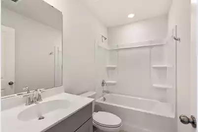 1036 Red Turnstone Run, Summerville, SC 29485 - Photo 39