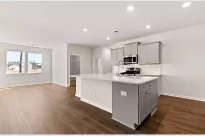 1036 Red Turnstone Run, Summerville, SC 29485 - Photo 21