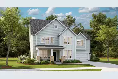 1036 Red Turnstone Run, Summerville, SC 29485 - Photo 1