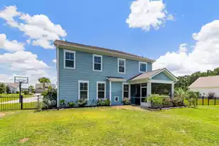 571 Pontoon Rd, Huger, SC 29450 - Photo 43