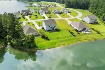 571 Pontoon Road, Huger, SC 29450 - Photo 55