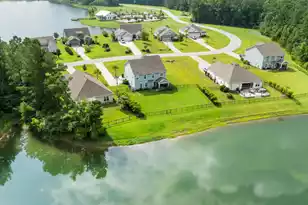 571 Pontoon Rd, Huger, SC 29450 - Photo 55