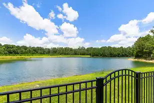 571 Pontoon Rd, Huger, SC 29450 - Photo 39