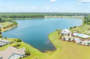 571 Pontoon Rd, Huger, SC 29450 - Photo 9