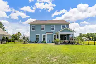 571 Pontoon Rd, Huger, SC 29450 - Photo 43