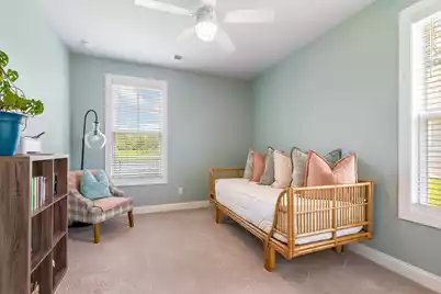 571 Pontoon Road, Huger, SC 29450 - Photo 23