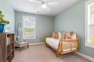 571 Pontoon Rd, Huger, SC 29450 - Photo 23