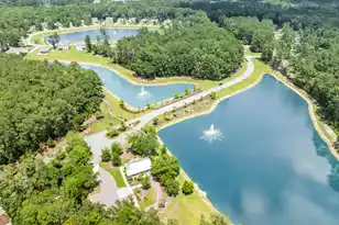571 Pontoon Rd, Huger, SC 29450 - Photo 51