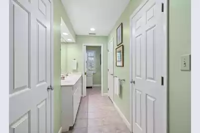 114 Live Oak Drive, Mount Pleasant, SC 29464 - Photo 31