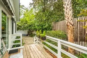 114 Live Oak Dr, Mount Pleasant, SC 29464 - Photo 35