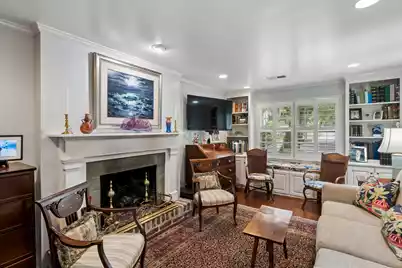 114 Live Oak Drive, Mount Pleasant, SC 29464 - Photo 17