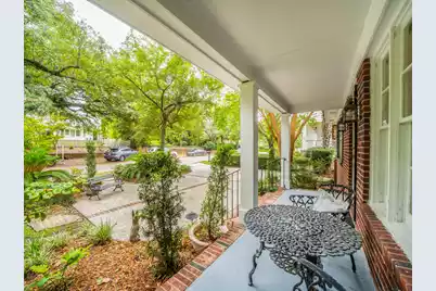 114 Live Oak Drive, Mount Pleasant, SC 29464 - Photo 5