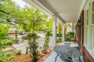 114 Live Oak Dr, Mount Pleasant, SC 29464 - Photo 5