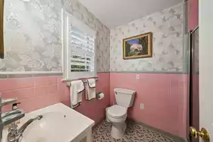 114 Live Oak Dr, Mount Pleasant, SC 29464 - Photo 25