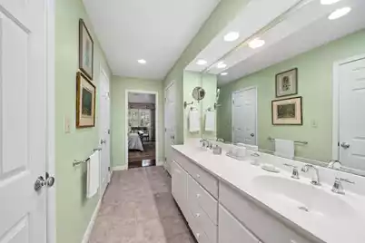 114 Live Oak Drive, Mount Pleasant, SC 29464 - Photo 33
