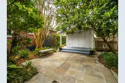 114 Live Oak Drive, Mount Pleasant, SC 29464 - Photo 39